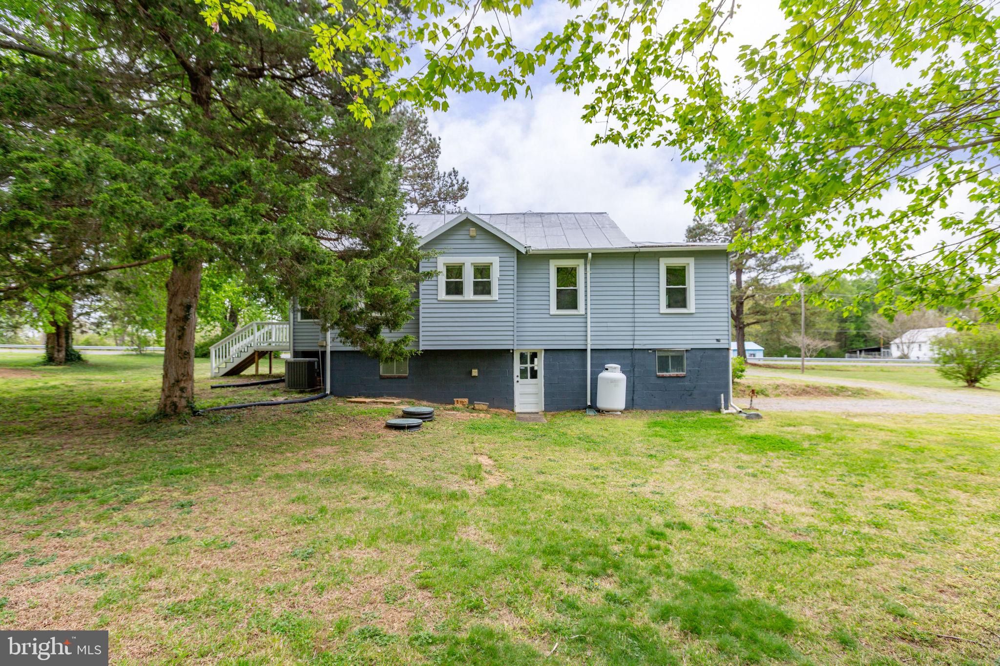 13424 JAMES MADISON PARKWAY