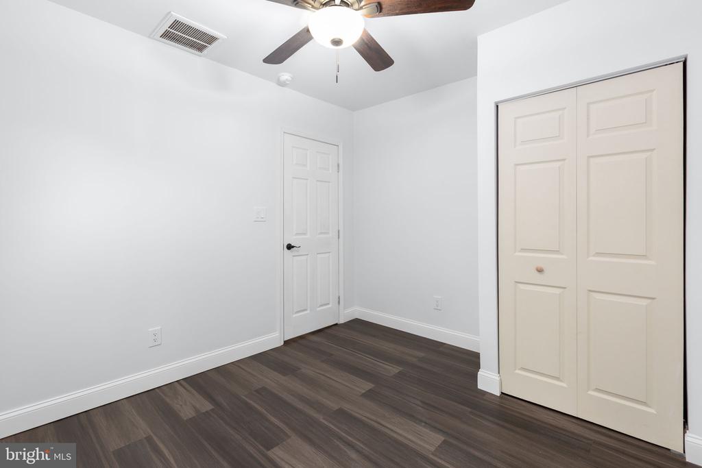 13424 JAMES MADISON PARKWAY