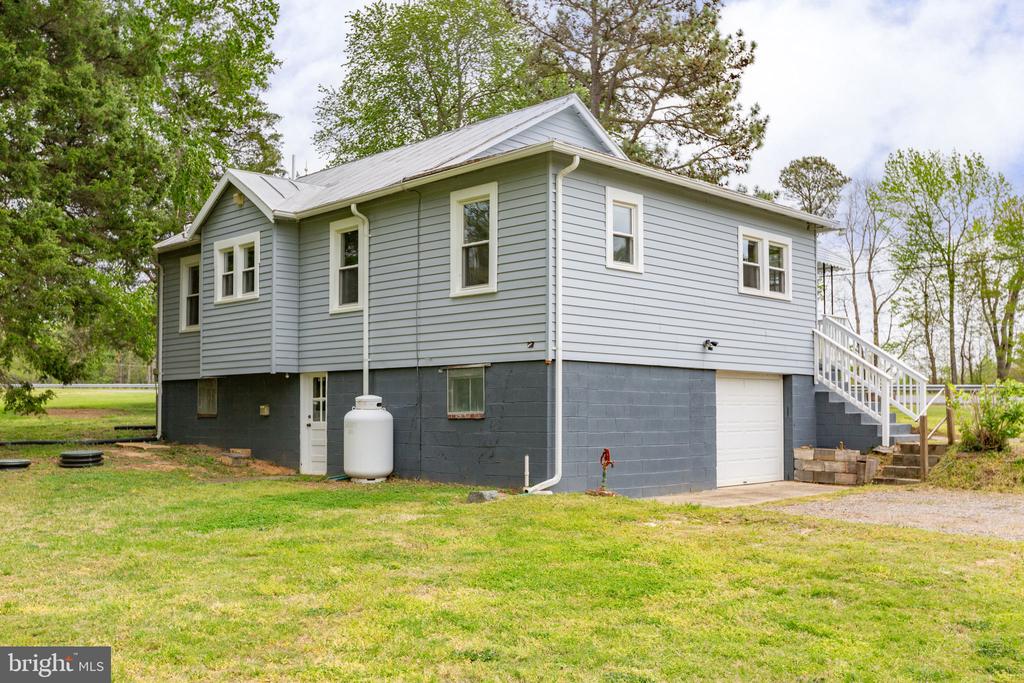 13424 JAMES MADISON PARKWAY