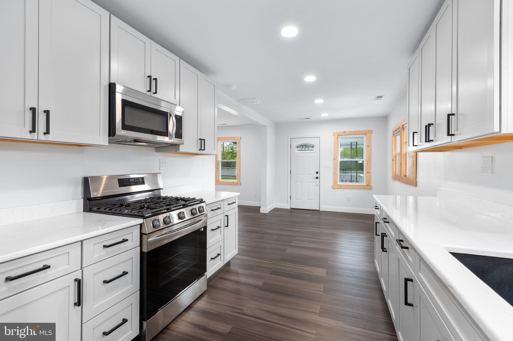 13424 JAMES MADISON PARKWAY