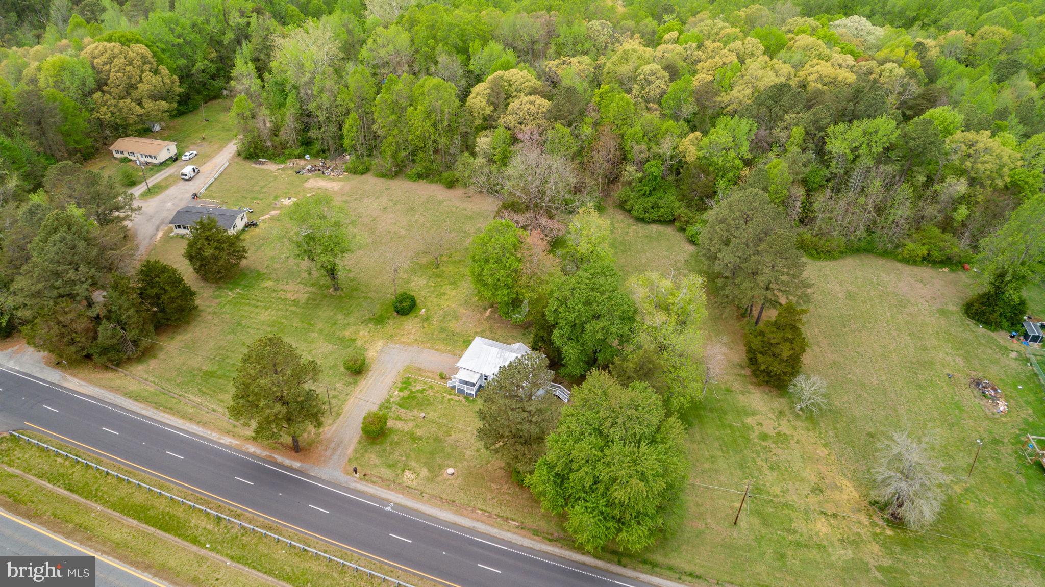 13424 JAMES MADISON PARKWAY