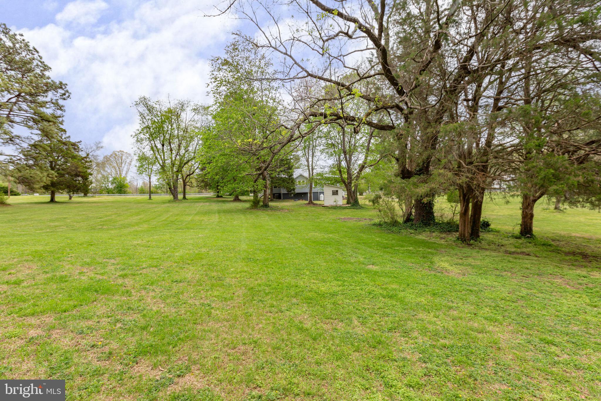 13424 JAMES MADISON PARKWAY