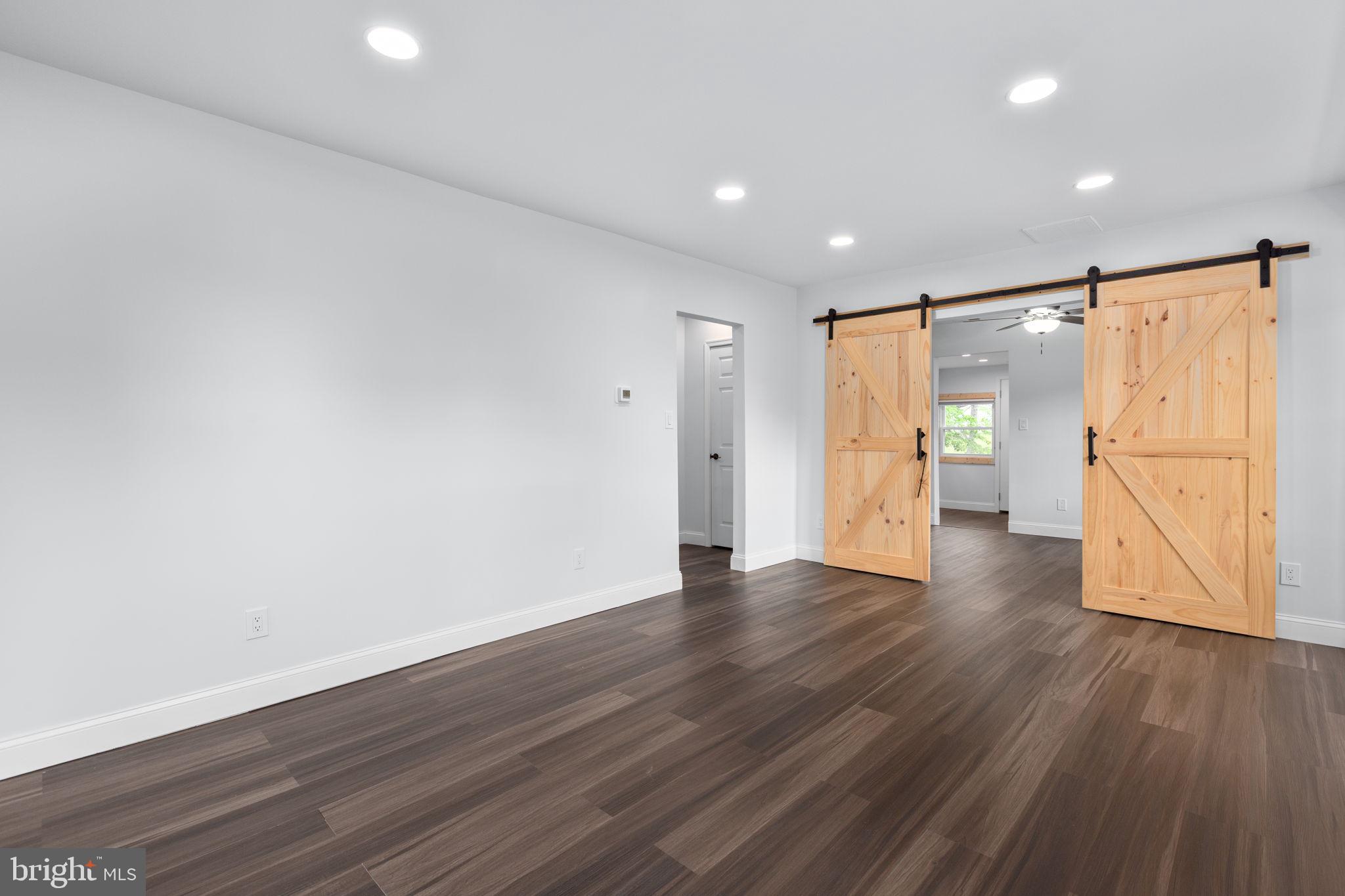 13424 JAMES MADISON PARKWAY