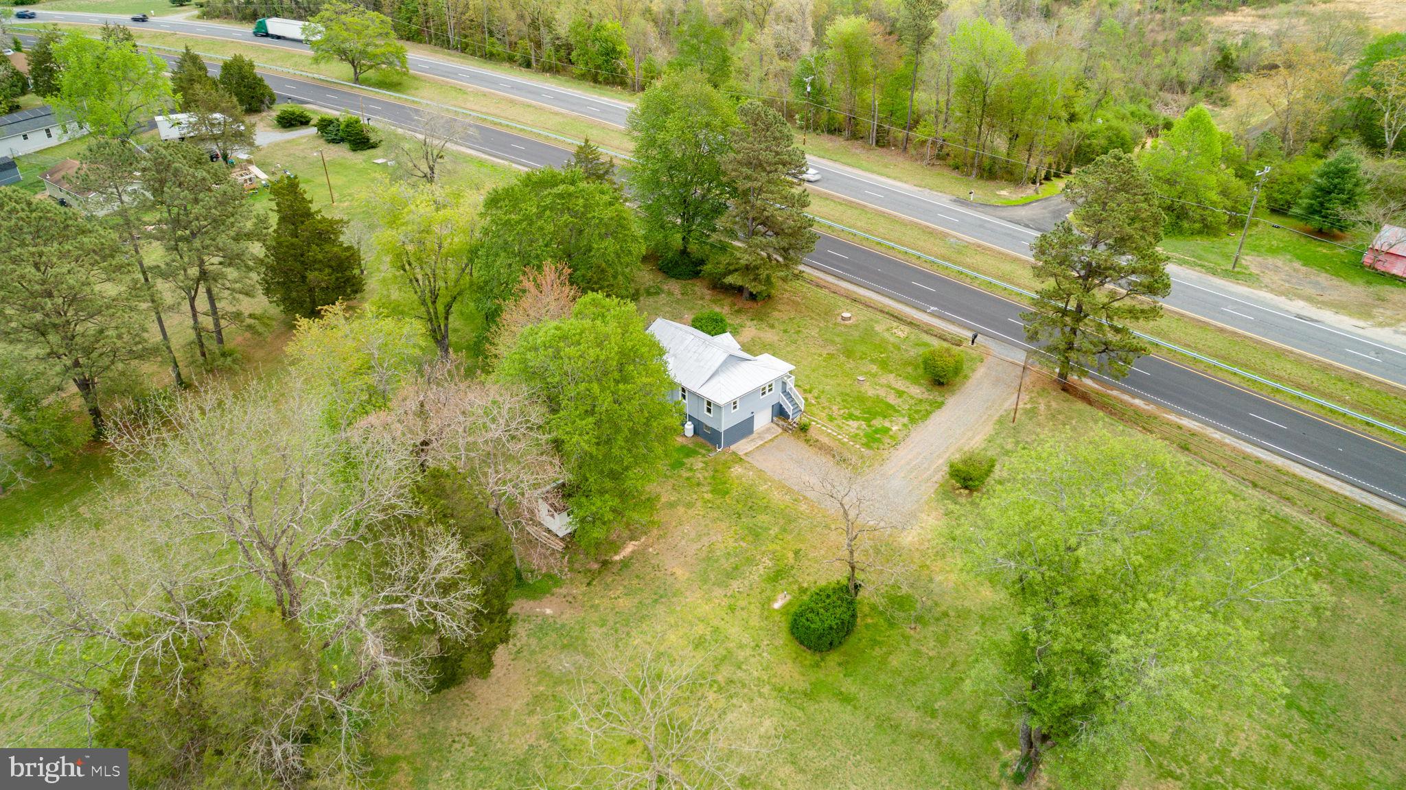 13424 JAMES MADISON PARKWAY