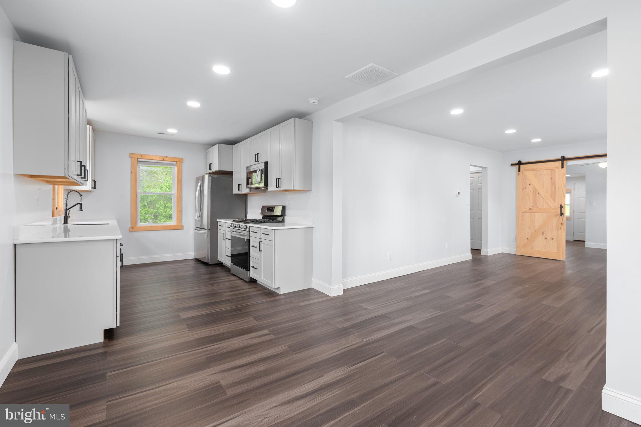13424 JAMES MADISON PARKWAY
