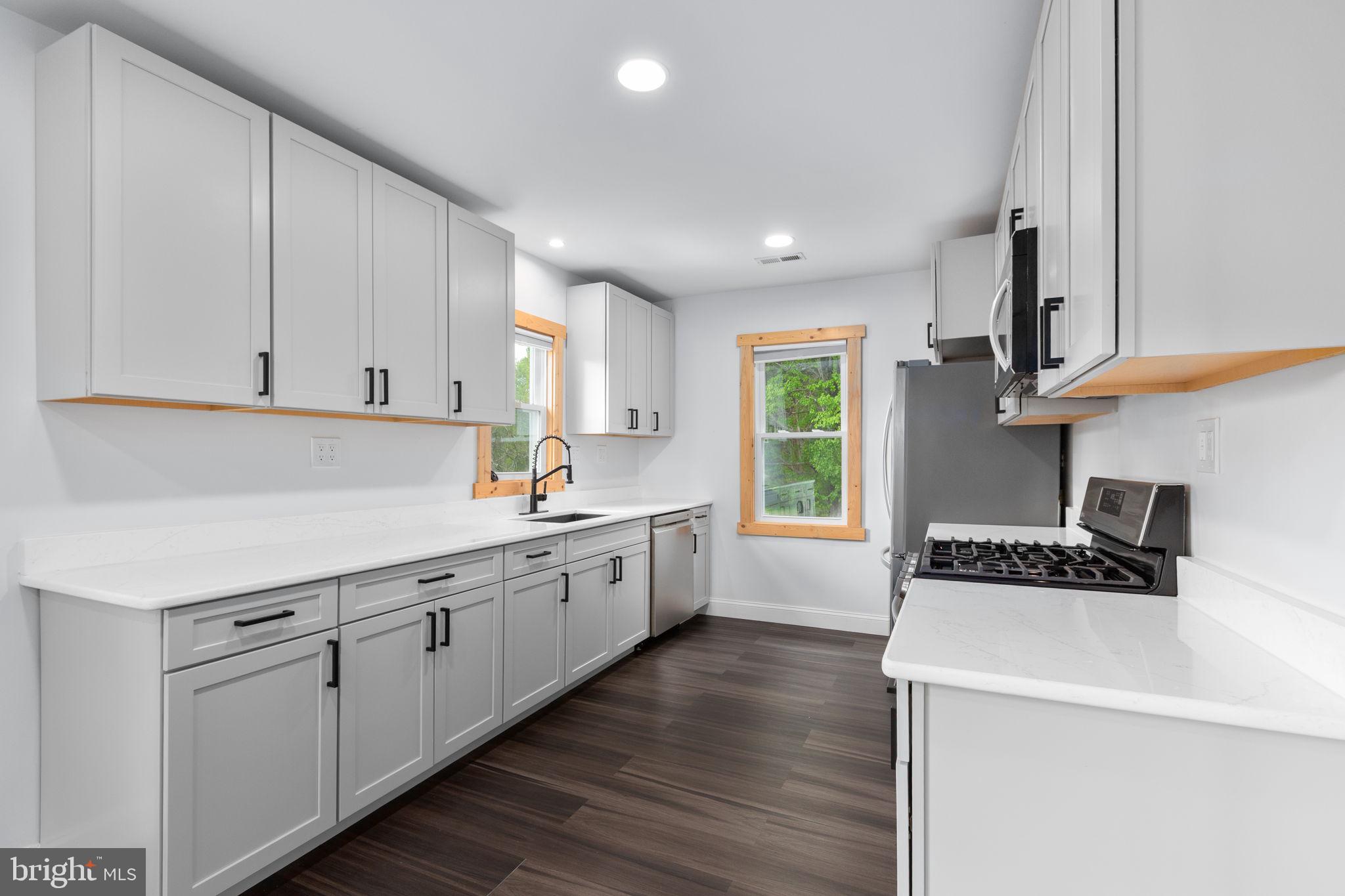 13424 JAMES MADISON PARKWAY