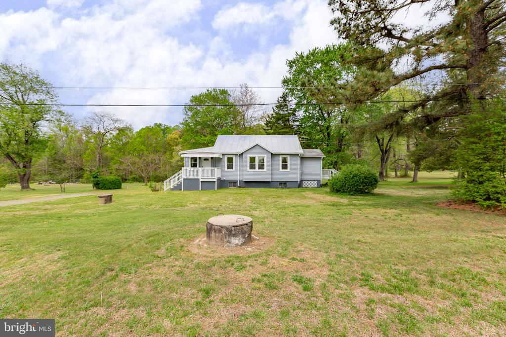 13424 JAMES MADISON PARKWAY
