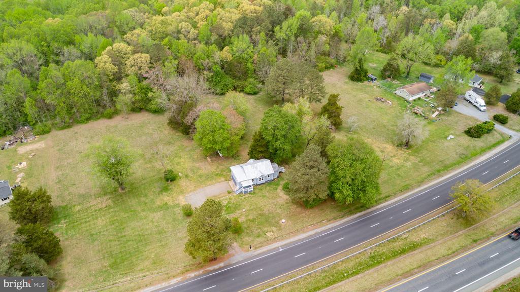 13424 JAMES MADISON PARKWAY