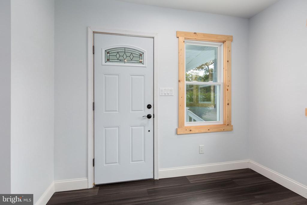 13424 JAMES MADISON PARKWAY