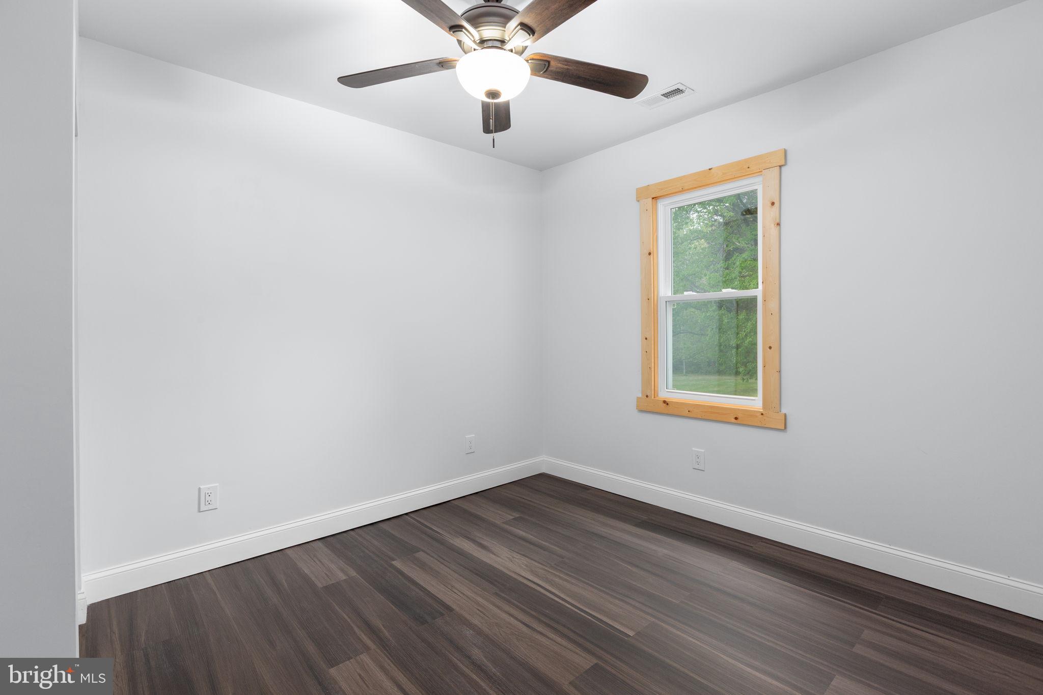 13424 JAMES MADISON PARKWAY