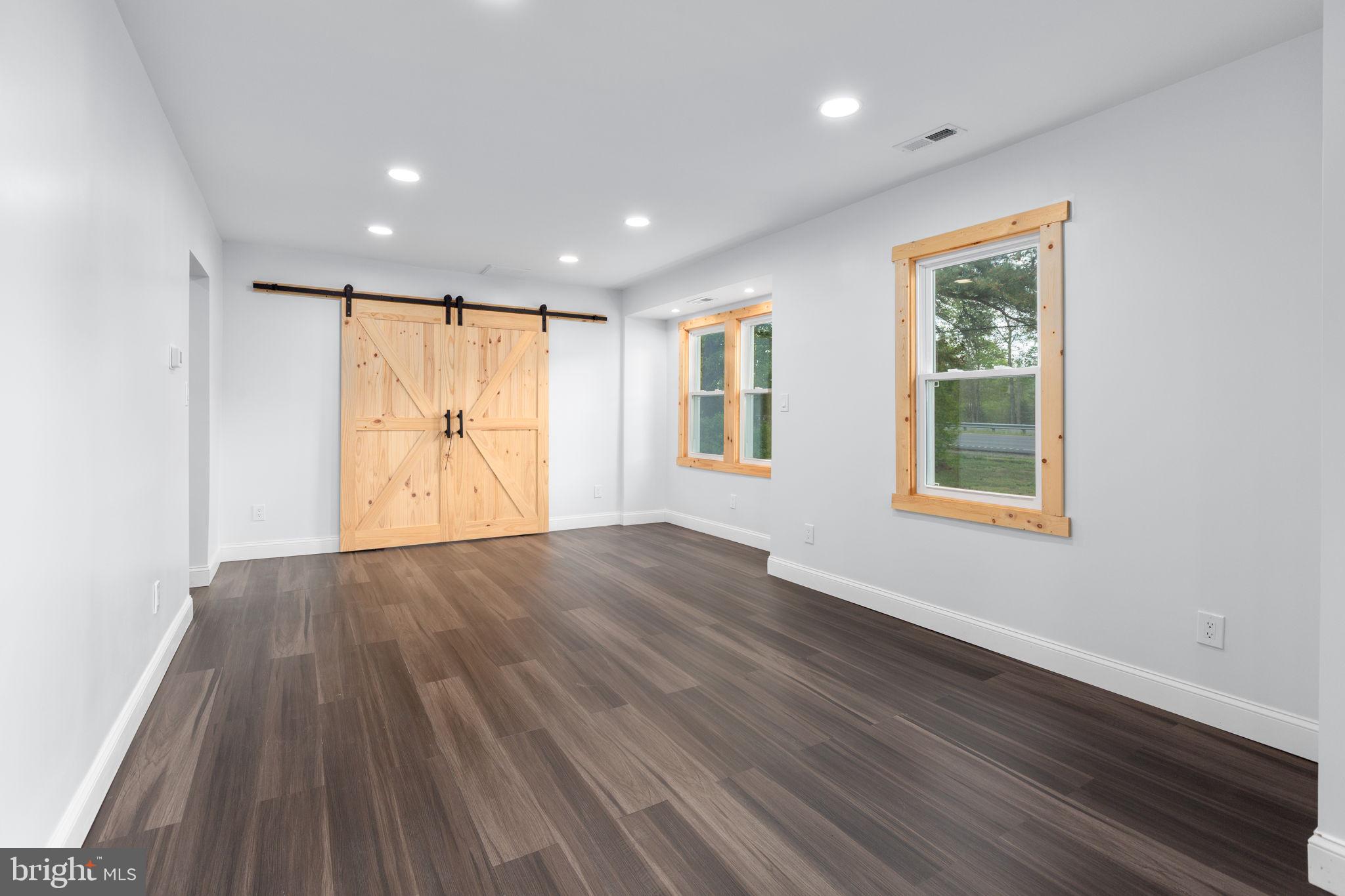 13424 JAMES MADISON PARKWAY