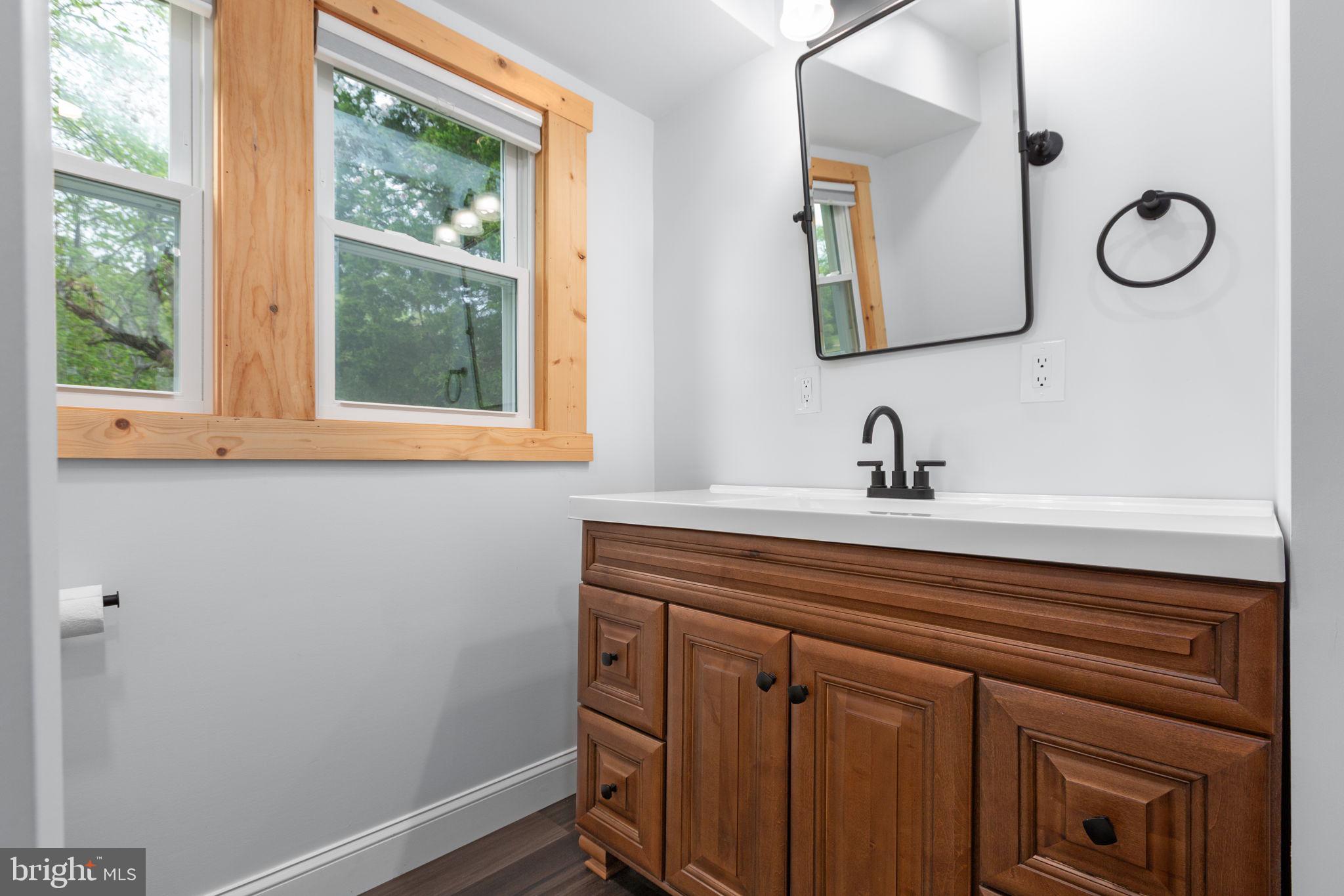 13424 JAMES MADISON PARKWAY