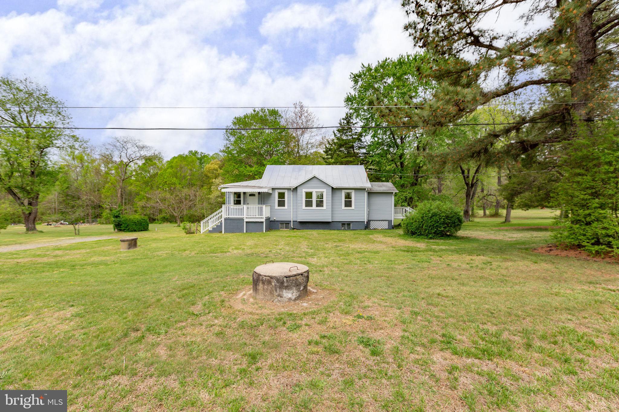 13424 JAMES MADISON PARKWAY