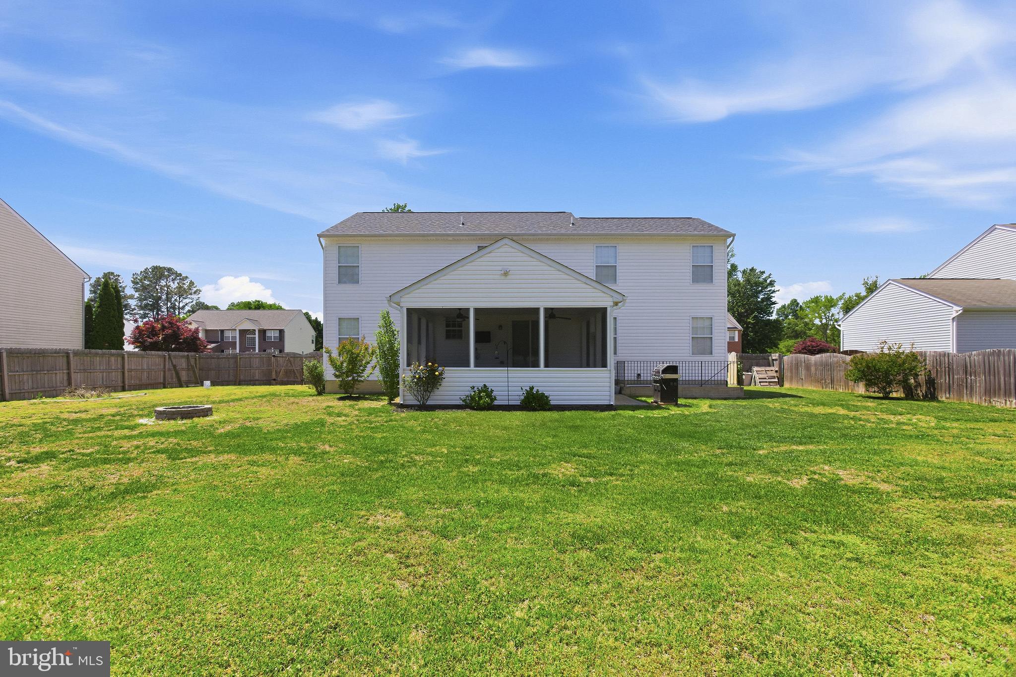 6143 SCHOONER CIRCLE