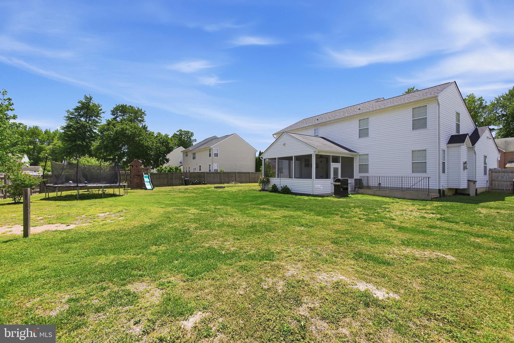 6143 SCHOONER CIRCLE
