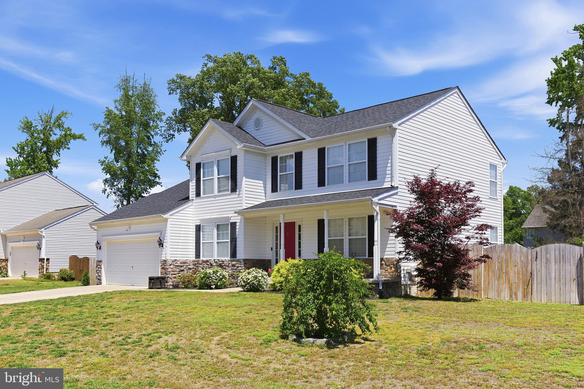 6143 SCHOONER CIRCLE