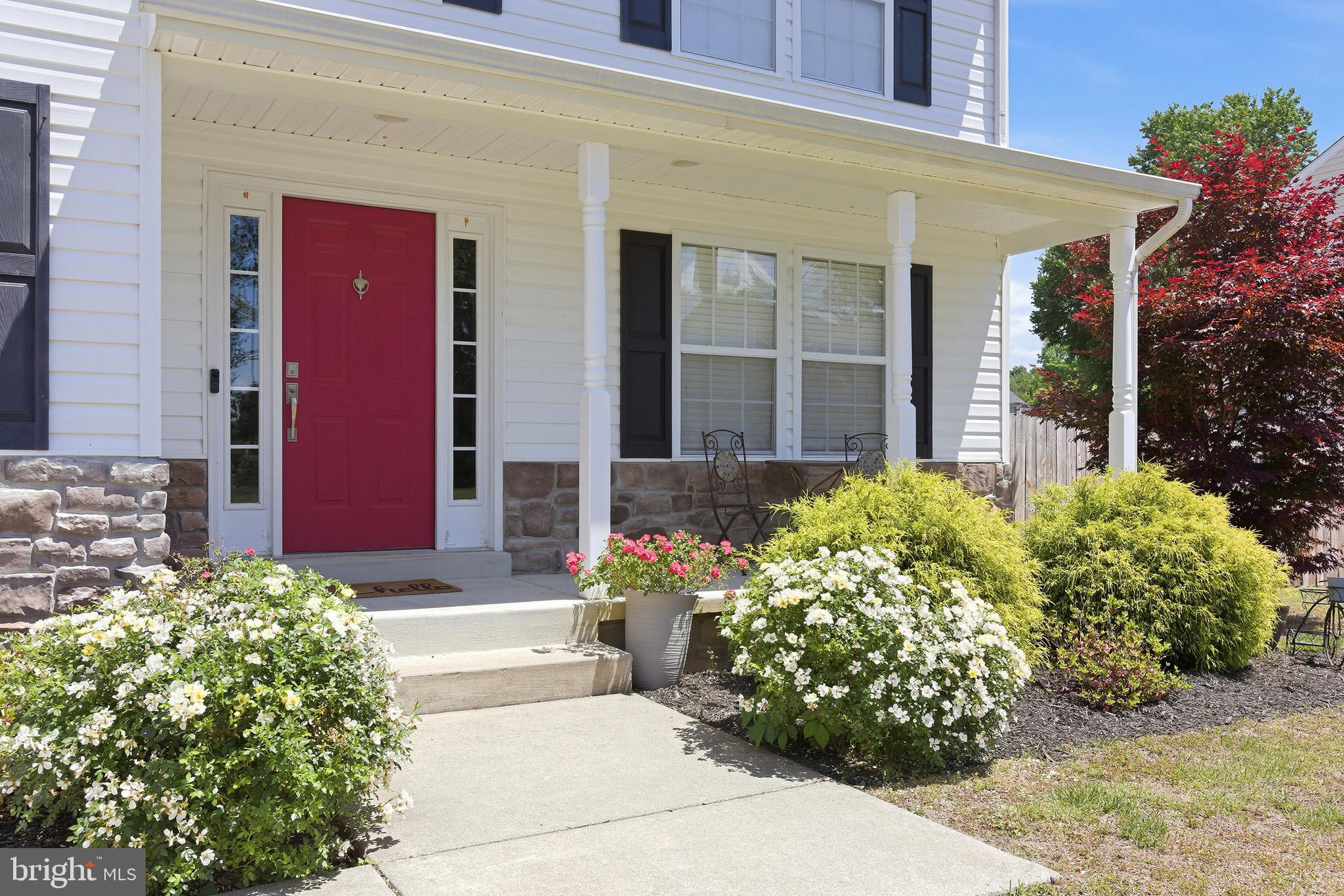 6143 SCHOONER CIRCLE