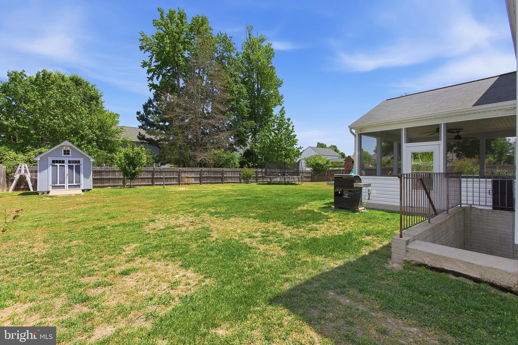 6143 SCHOONER CIRCLE