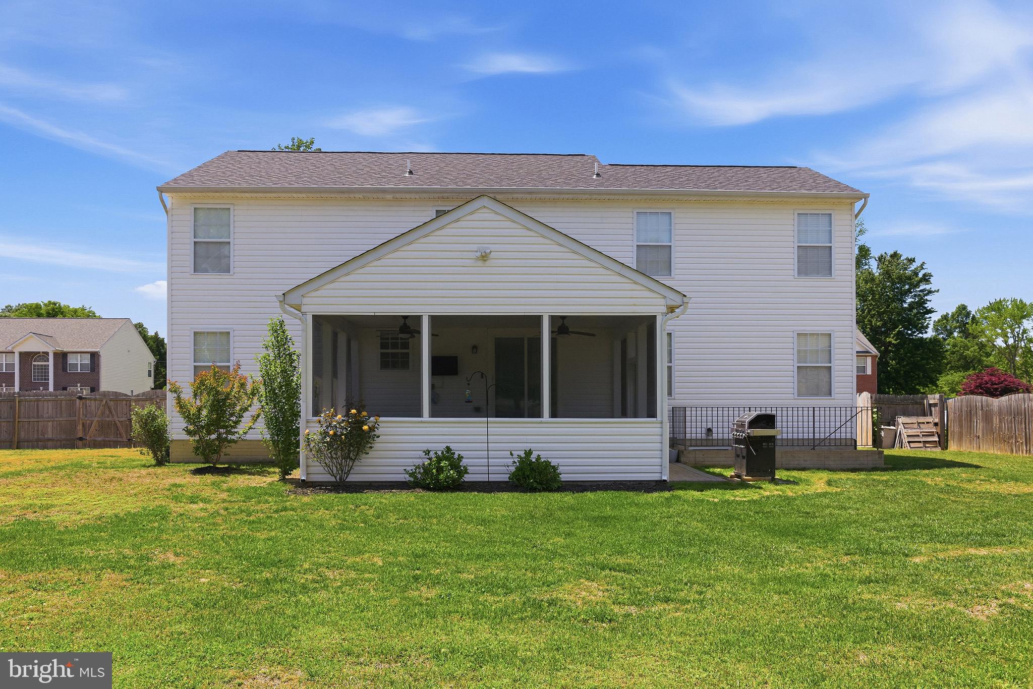 6143 SCHOONER CIRCLE