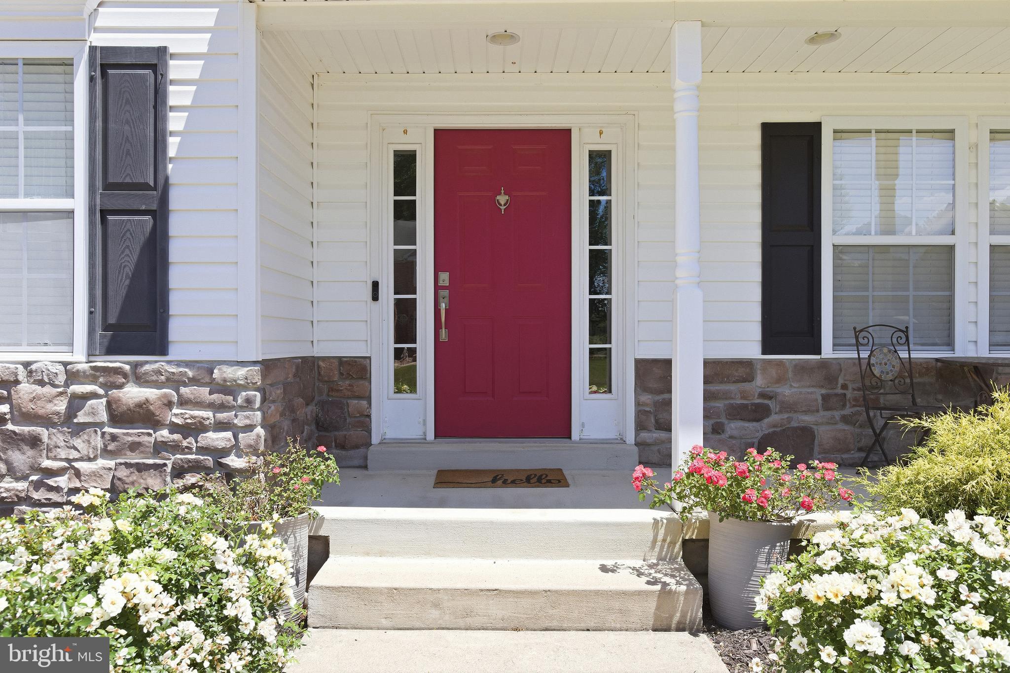 6143 SCHOONER CIRCLE