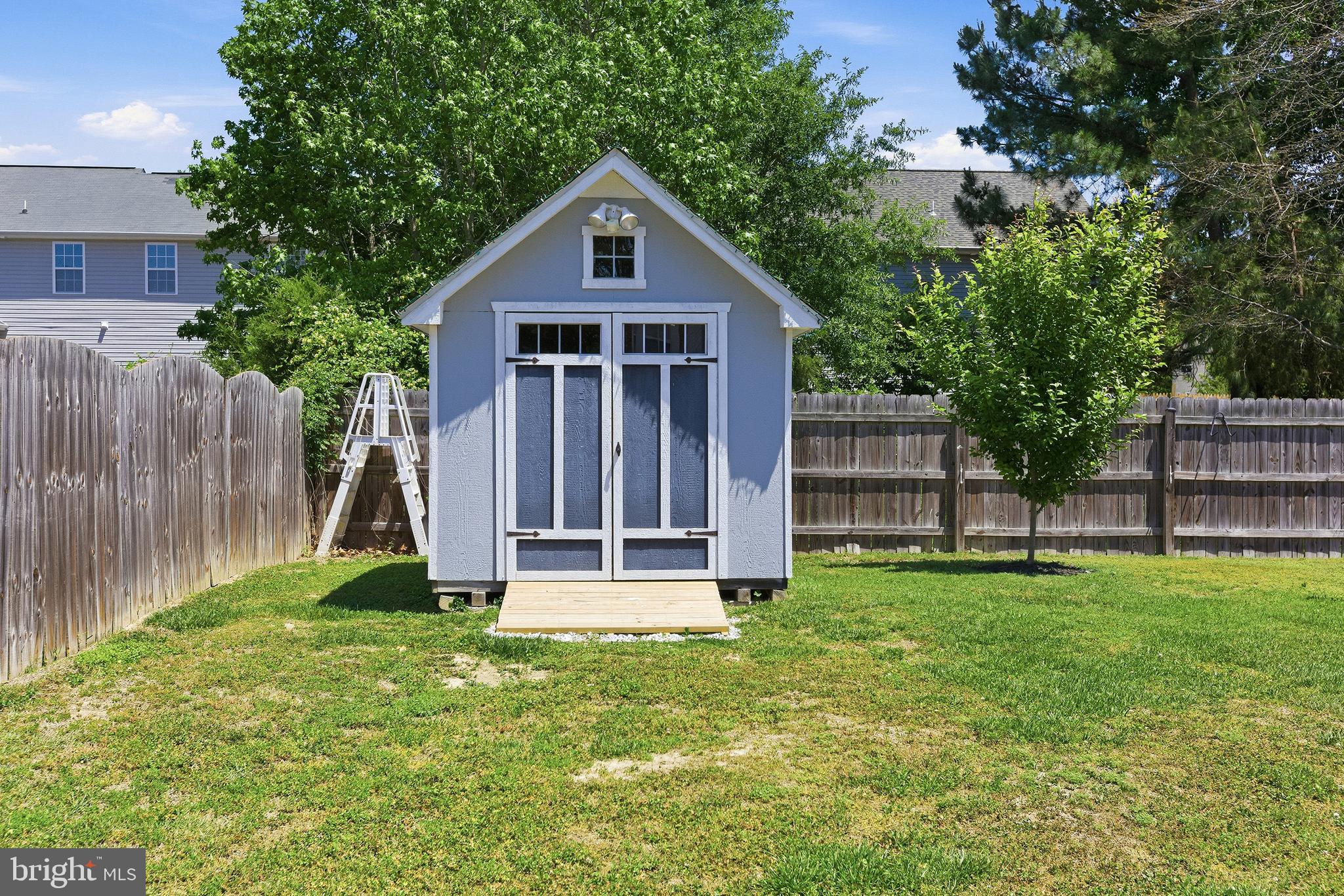 6143 SCHOONER CIRCLE