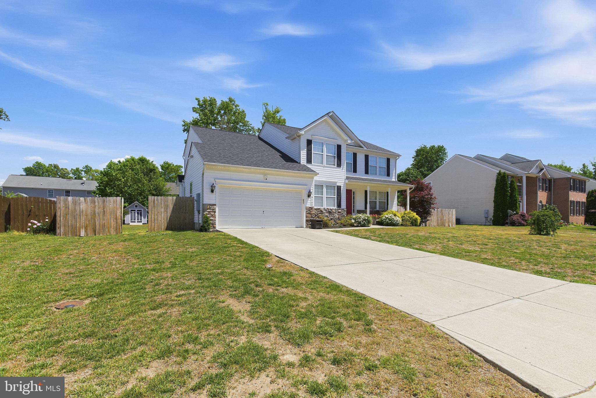 6143 SCHOONER CIRCLE