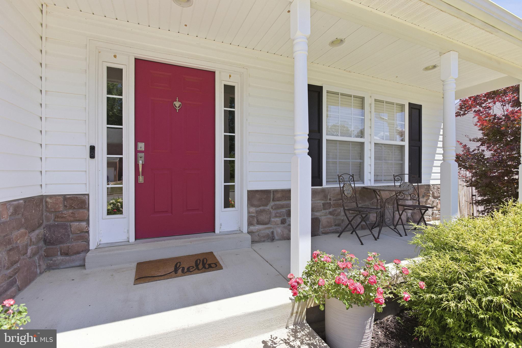 6143 SCHOONER CIRCLE
