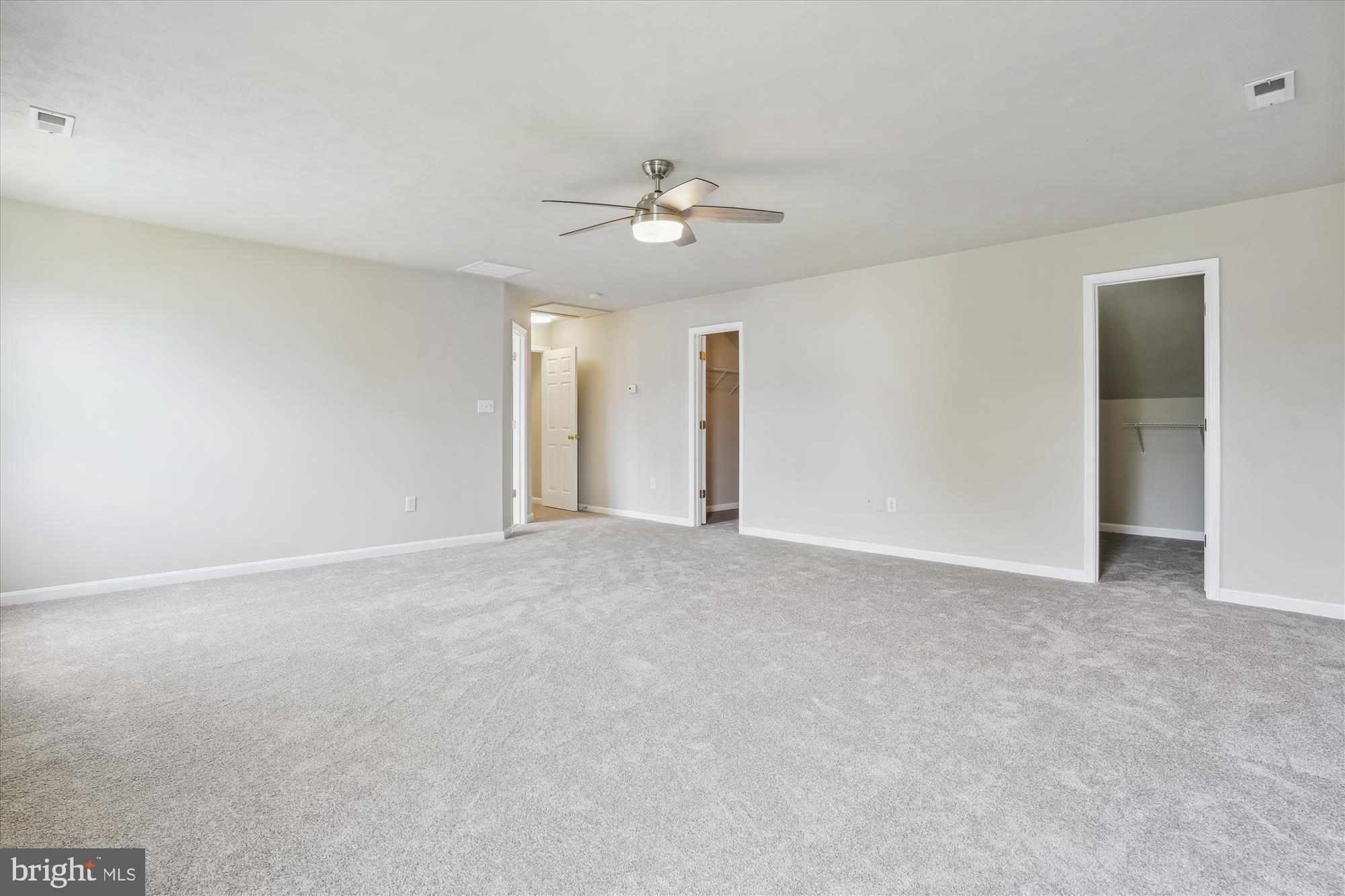 10204 NAPOLEON STREET