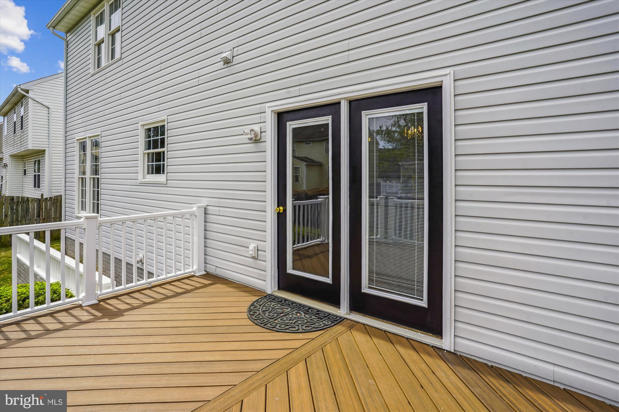 10204 NAPOLEON STREET