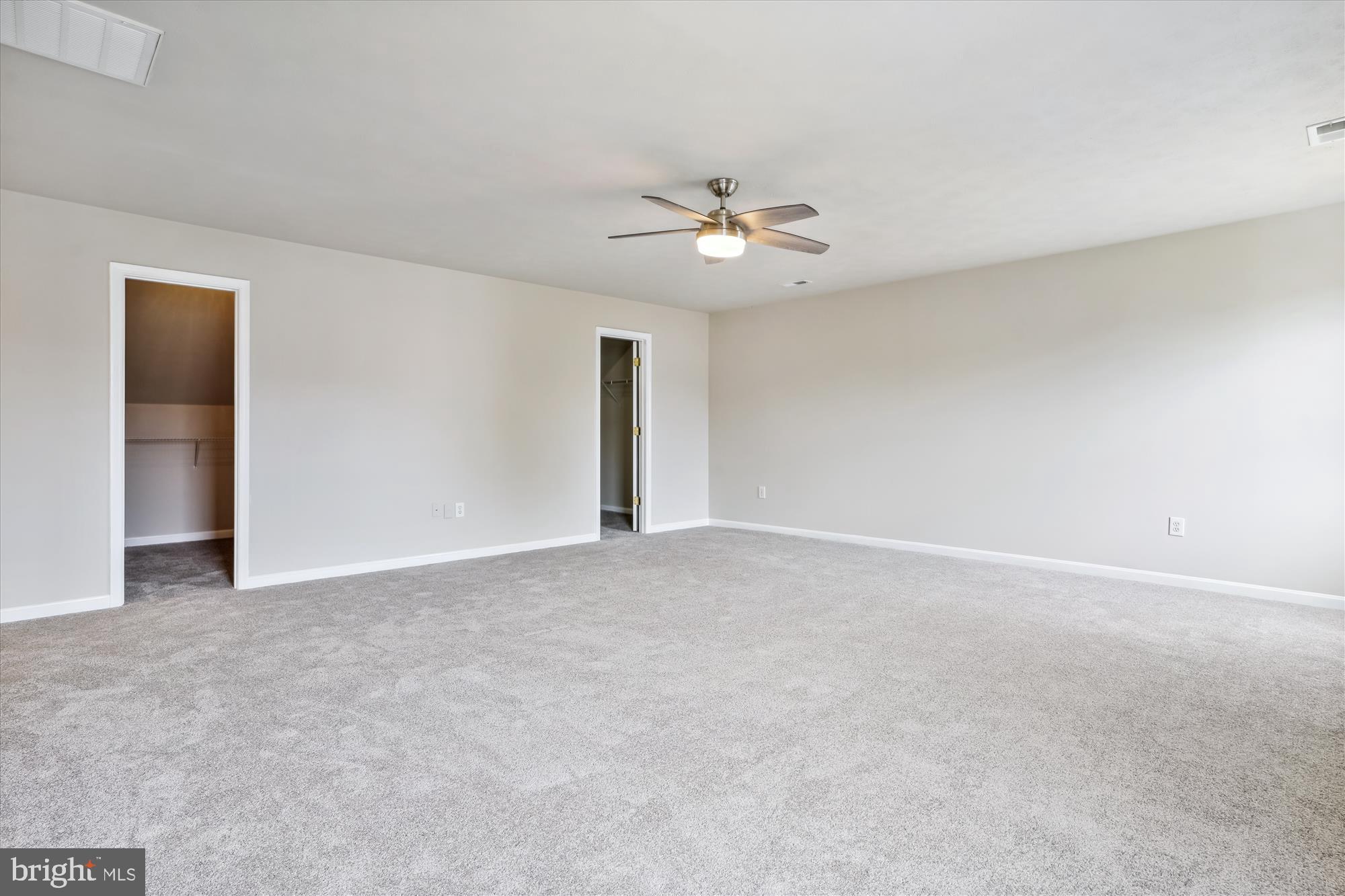 10204 NAPOLEON STREET