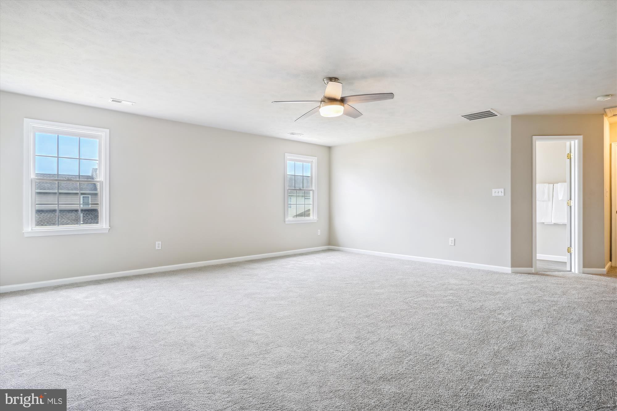 10204 NAPOLEON STREET