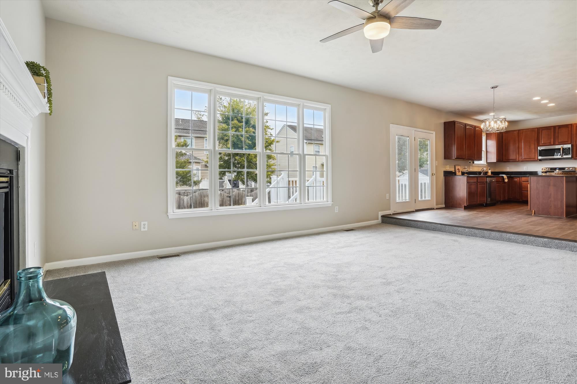 10204 NAPOLEON STREET