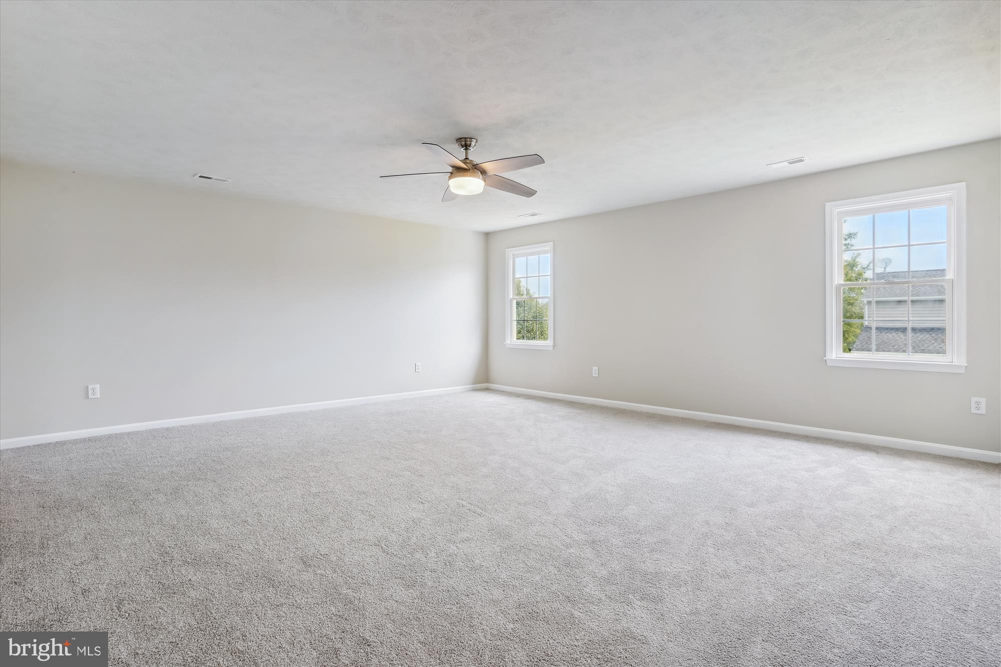 10204 NAPOLEON STREET