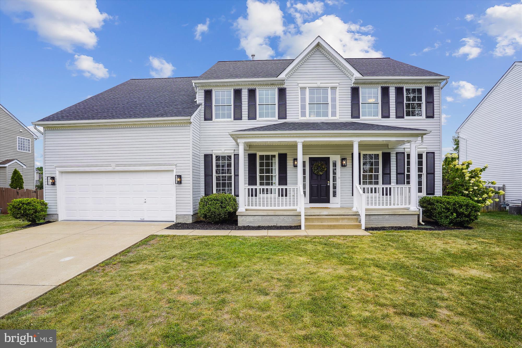 10204 NAPOLEON STREET