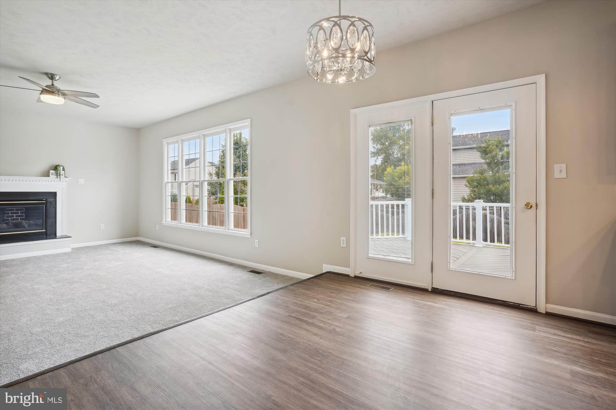 10204 NAPOLEON STREET