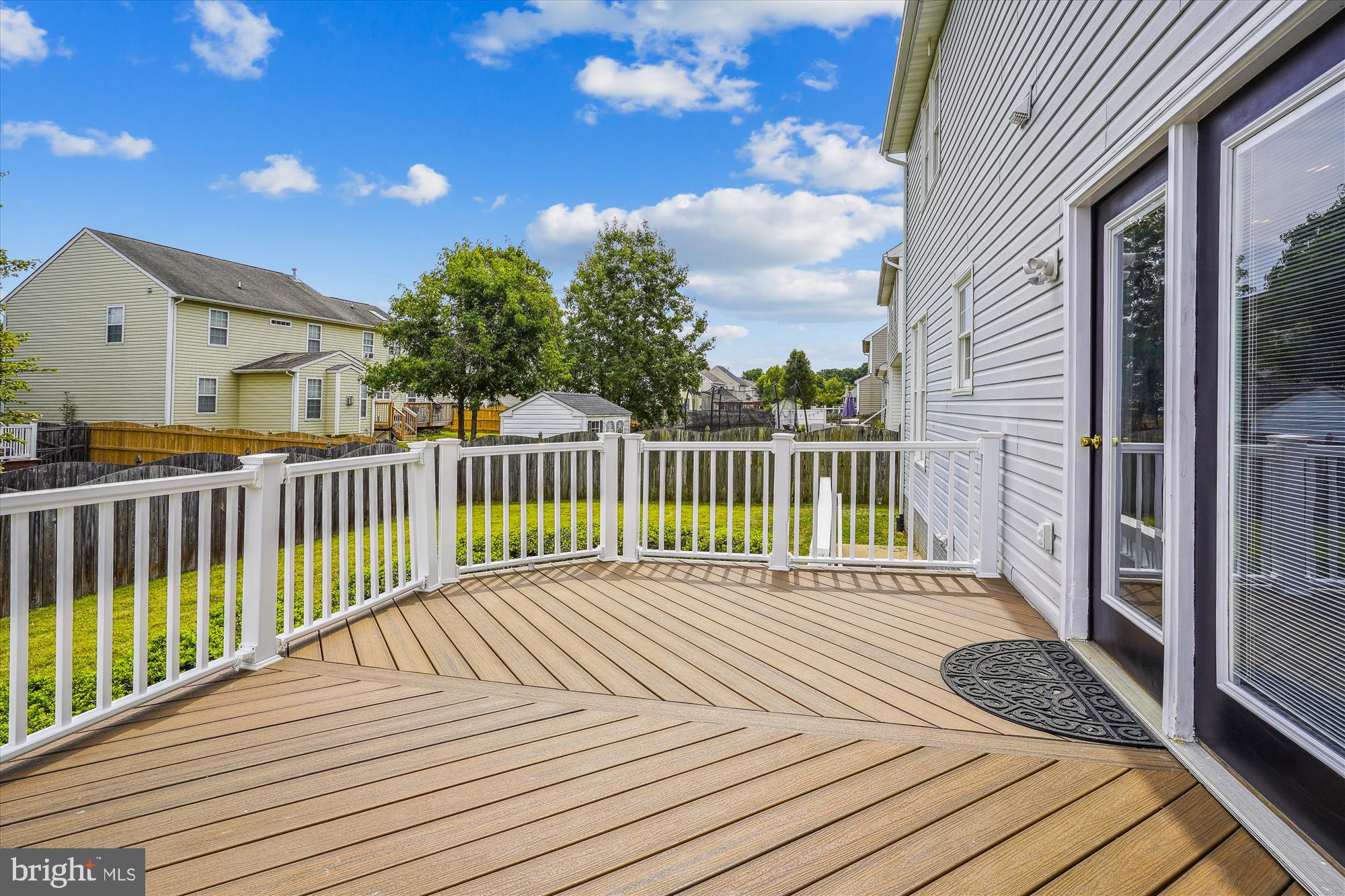 10204 NAPOLEON STREET