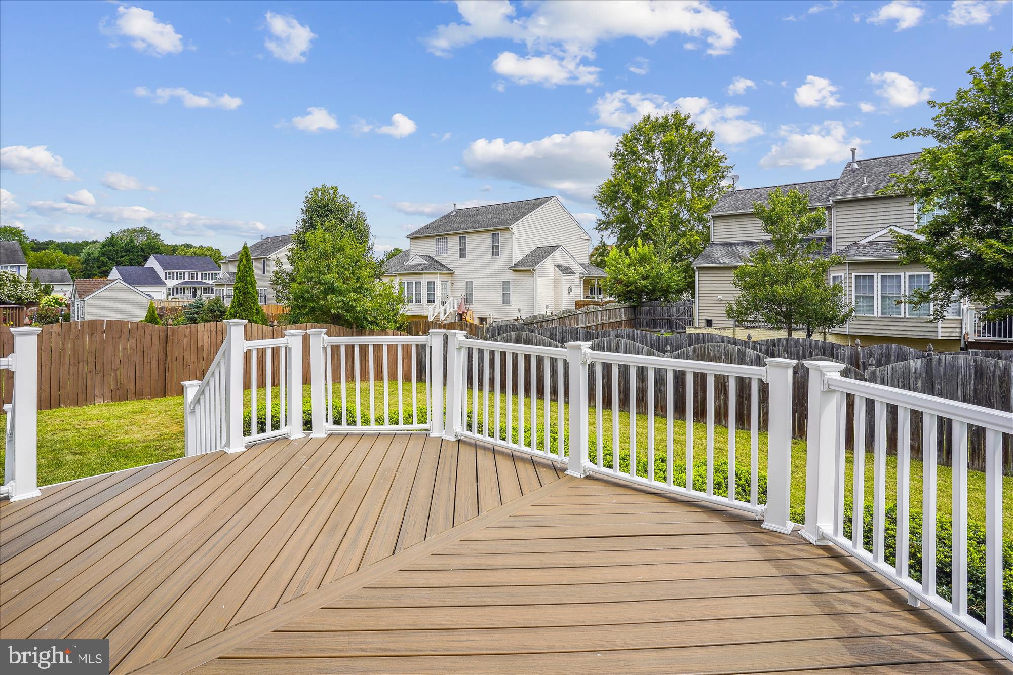 10204 NAPOLEON STREET