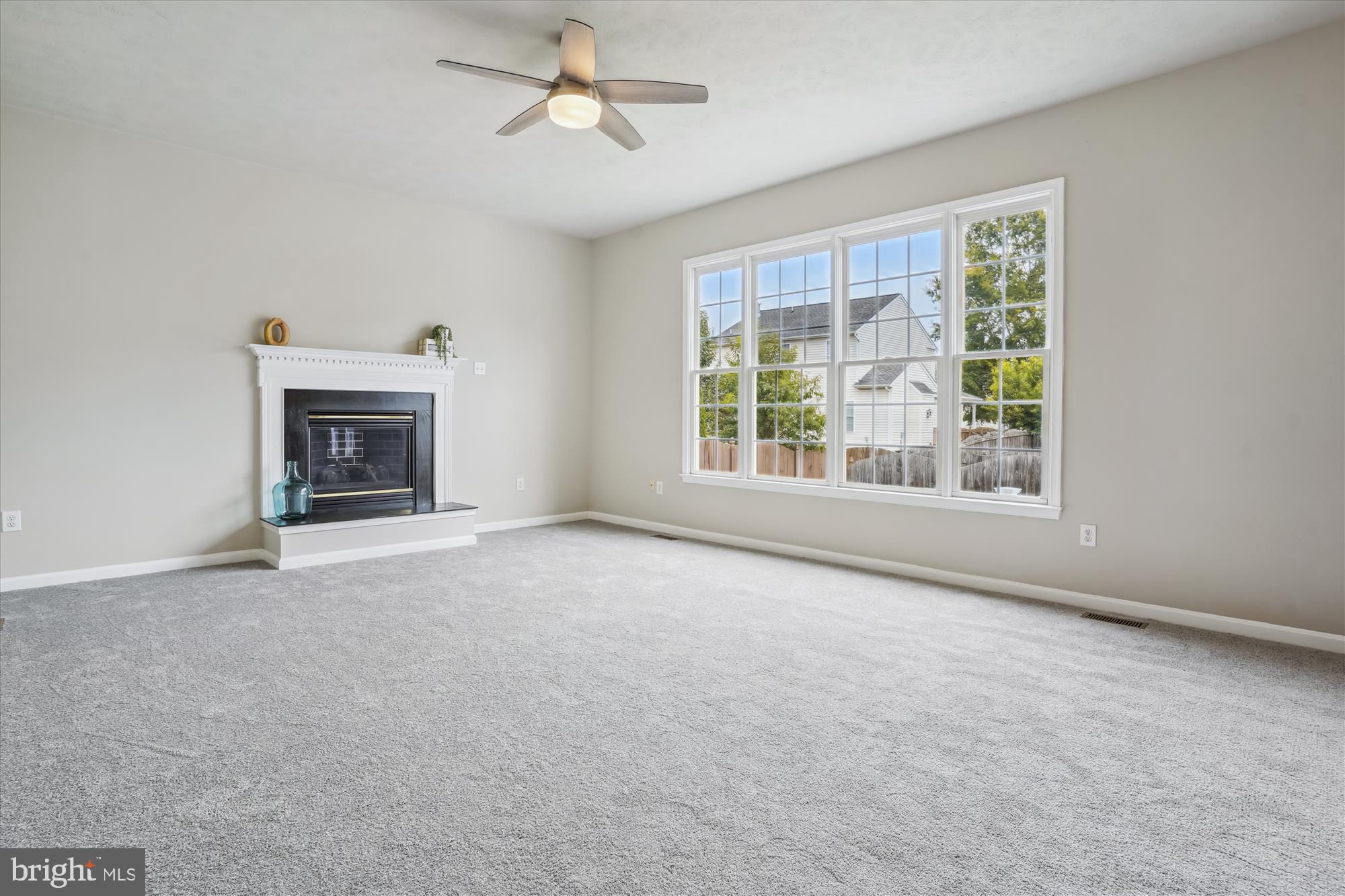 10204 NAPOLEON STREET