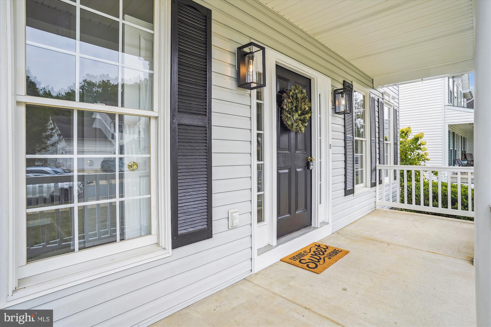 10204 NAPOLEON STREET