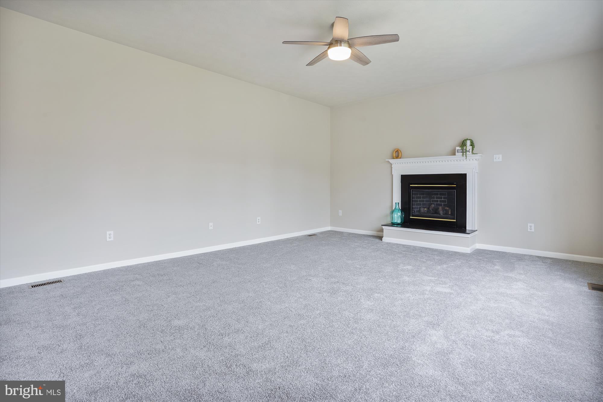 10204 NAPOLEON STREET