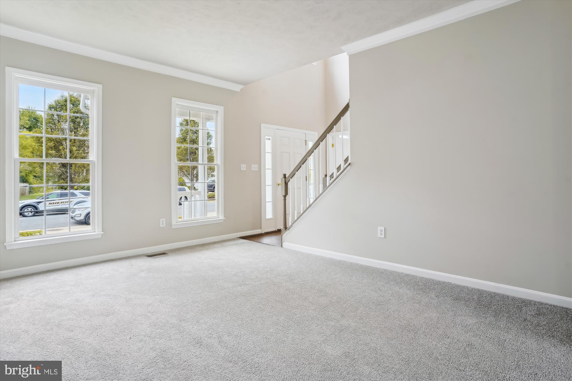 10204 NAPOLEON STREET