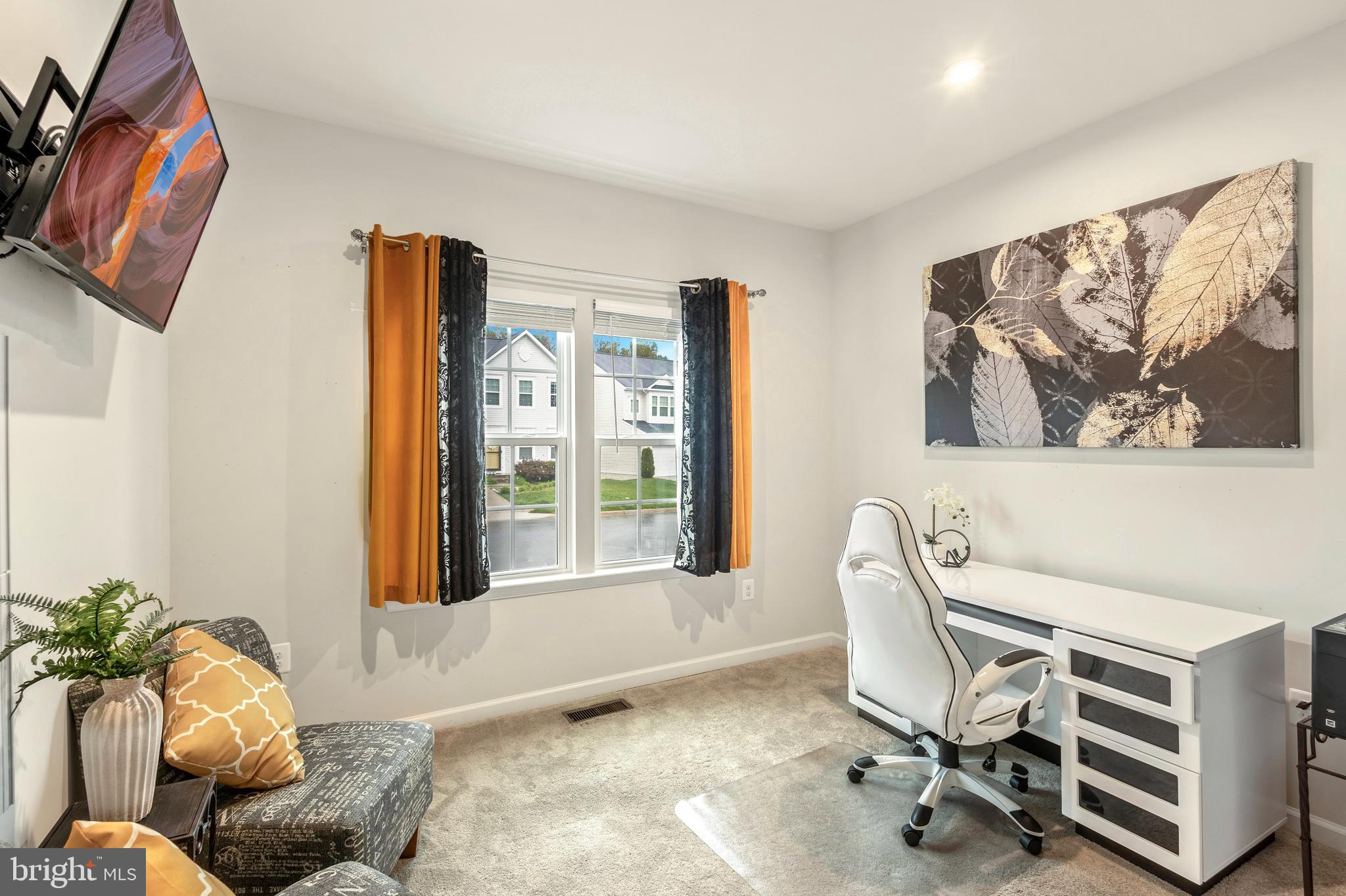 5418 HOLLEY OAK LANE