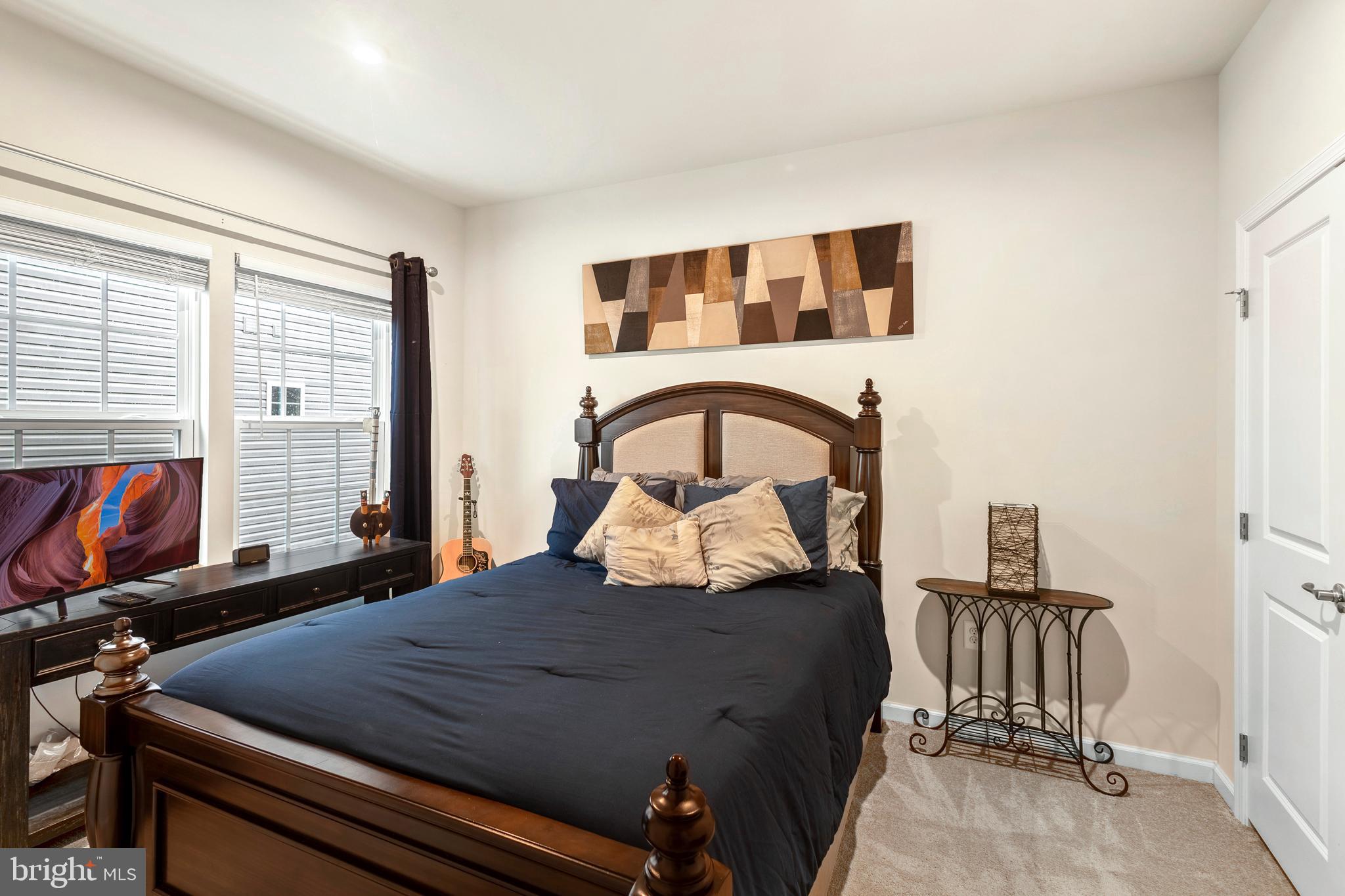 5418 HOLLEY OAK LANE