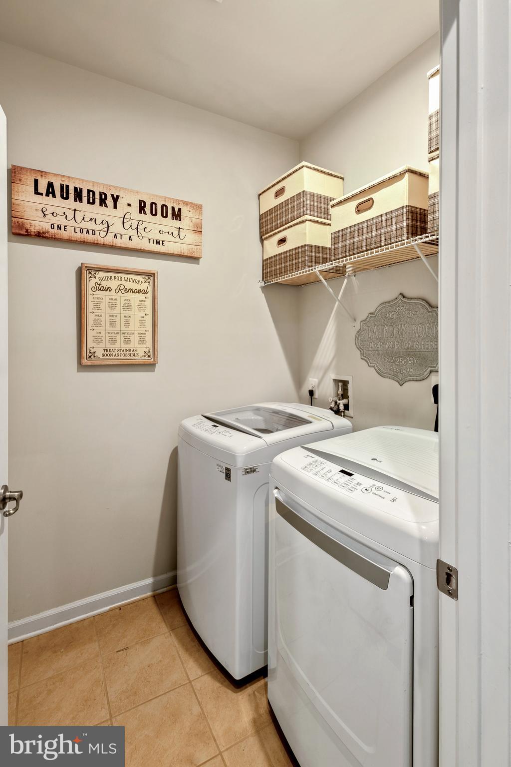 5418 HOLLEY OAK LANE