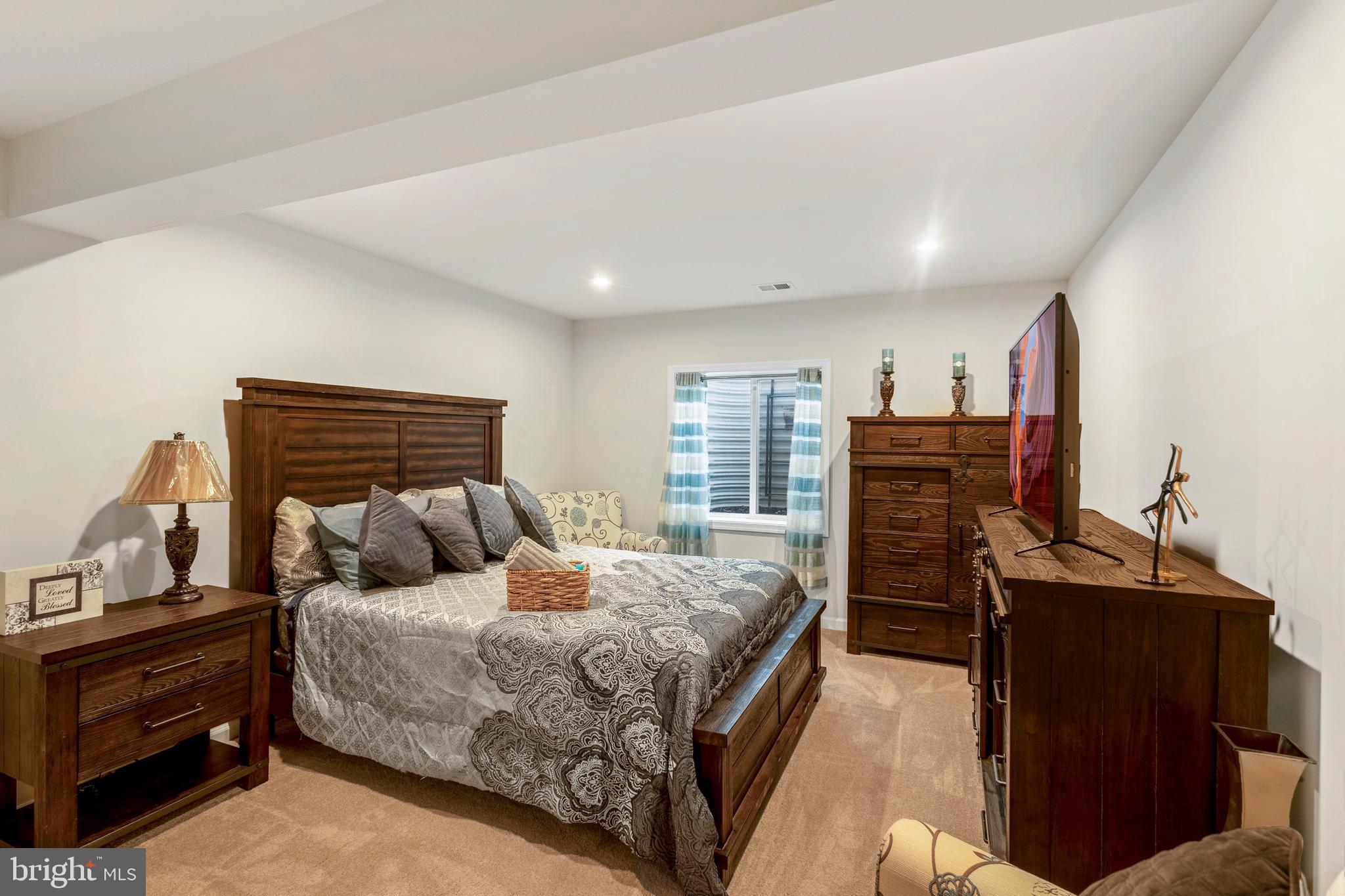 5418 HOLLEY OAK LANE