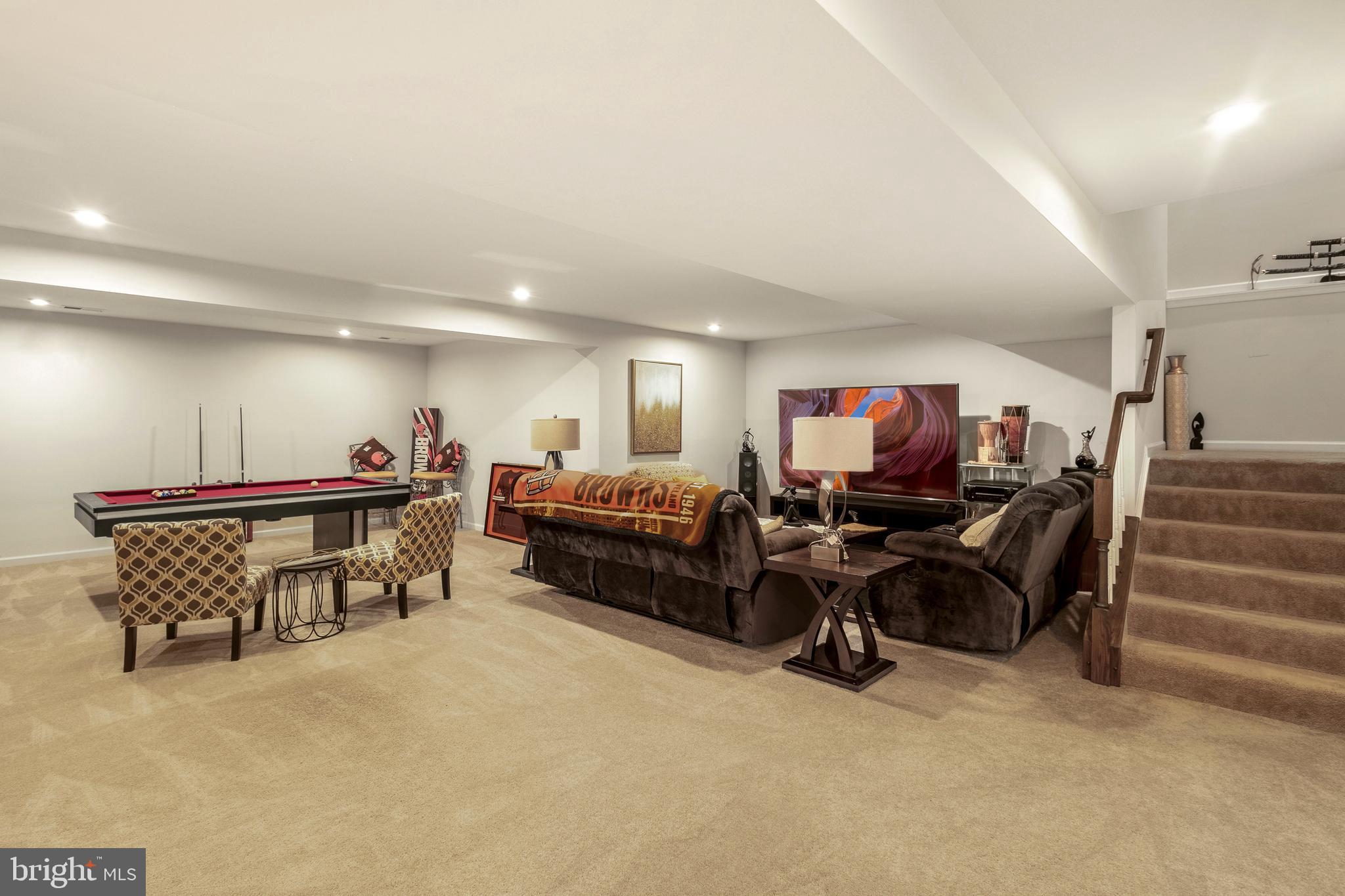 5418 HOLLEY OAK LANE