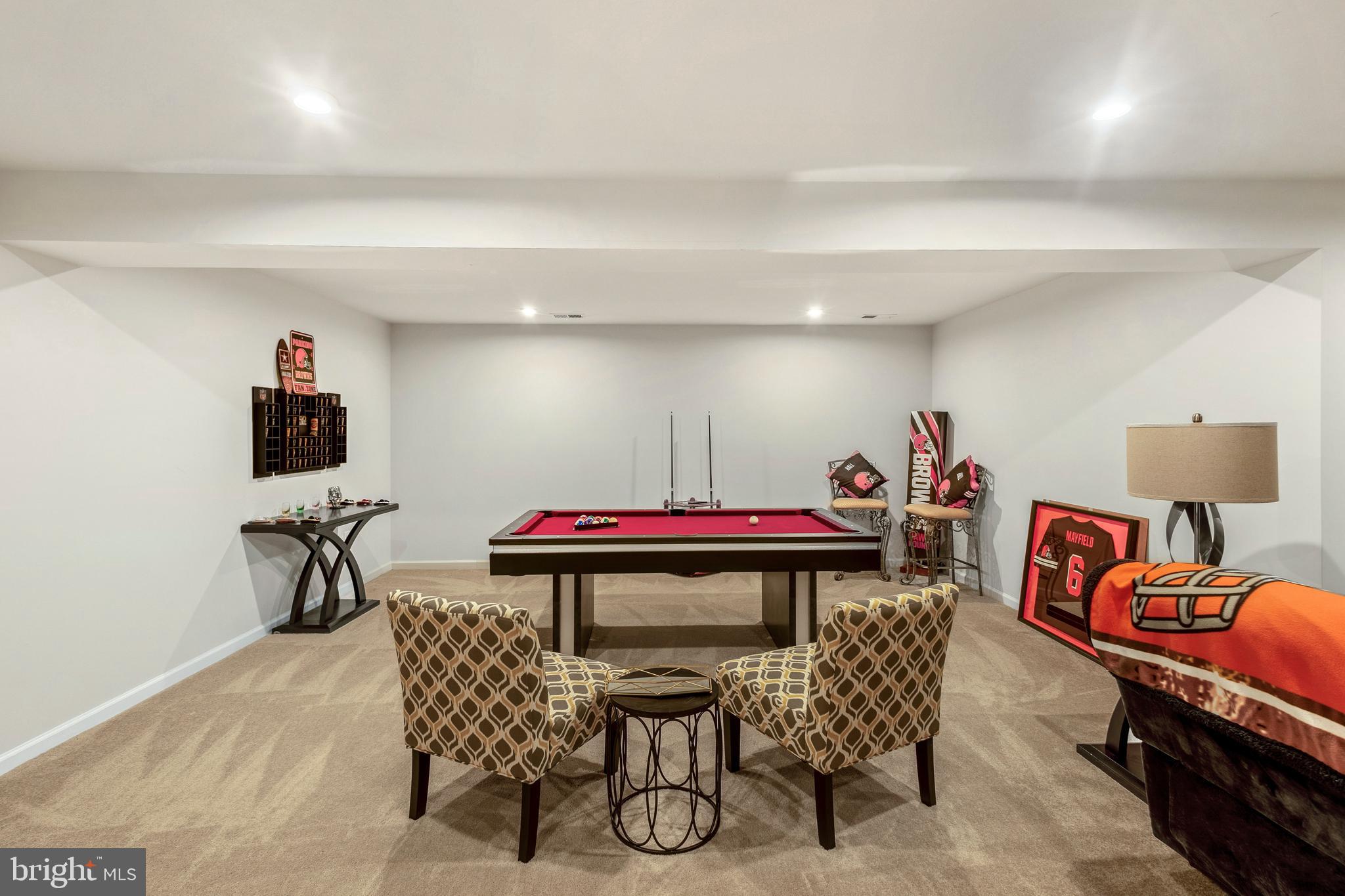 5418 HOLLEY OAK LANE