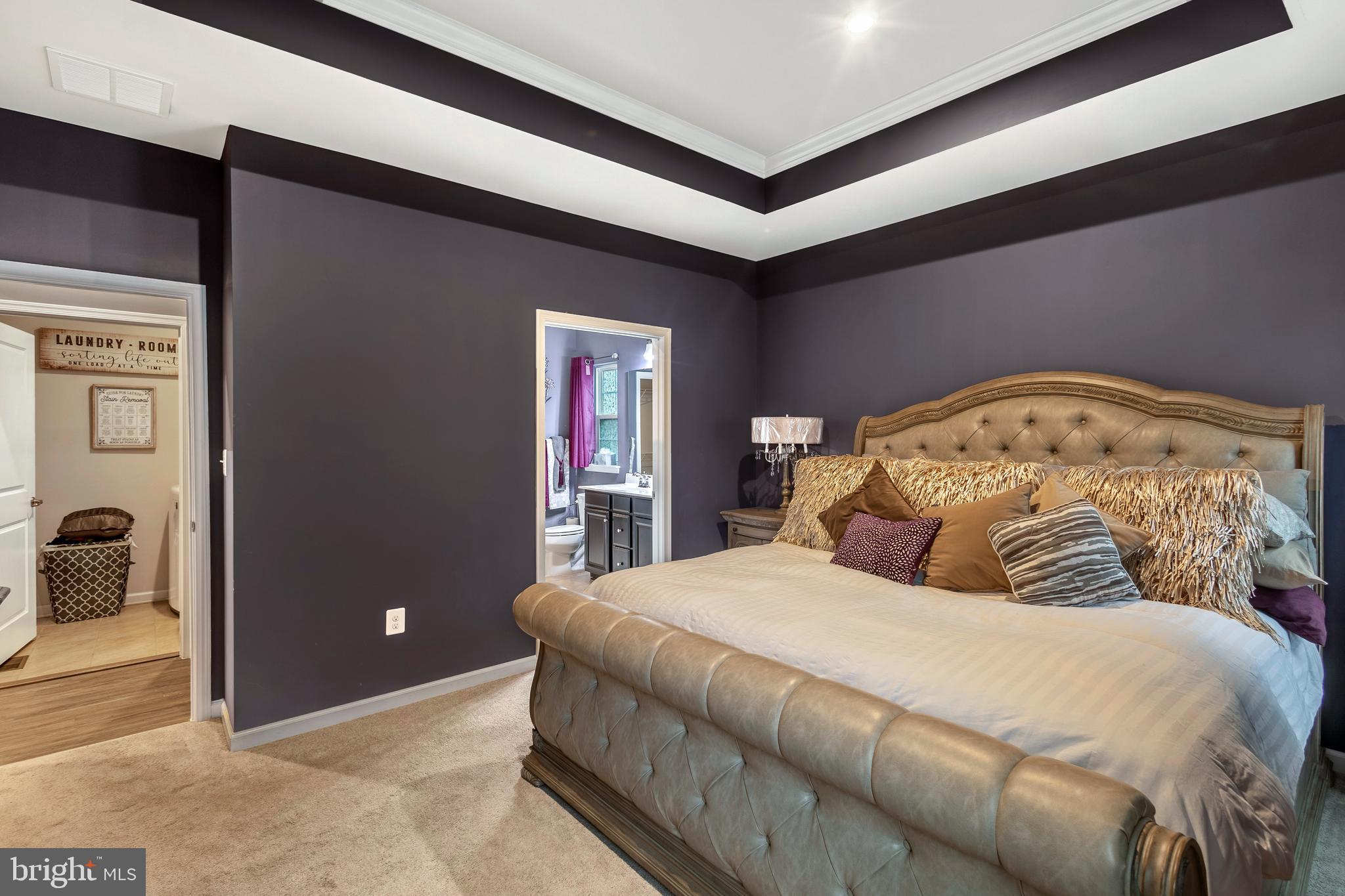 5418 HOLLEY OAK LANE