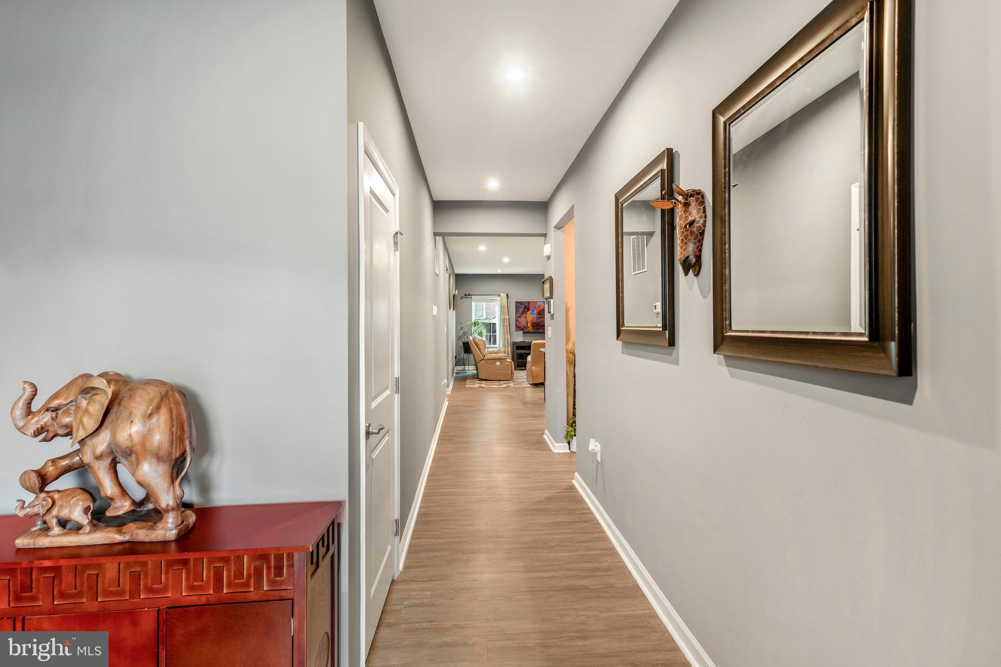 5418 HOLLEY OAK LANE