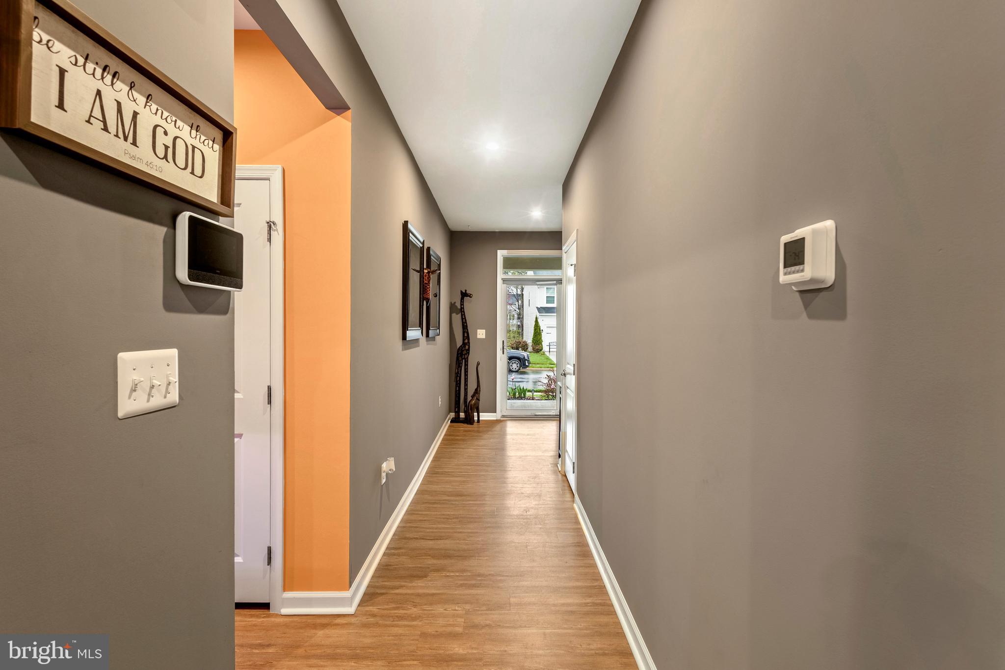 5418 HOLLEY OAK LANE